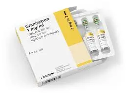 Granisetron Injection